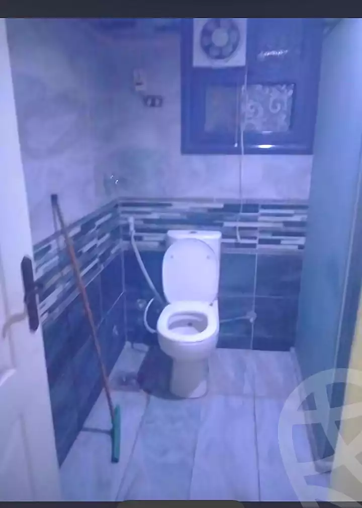 https://aqarmap.com.eg/ar/listing/7246232-for-sale-cairo-ain-shams-jsr-lswys