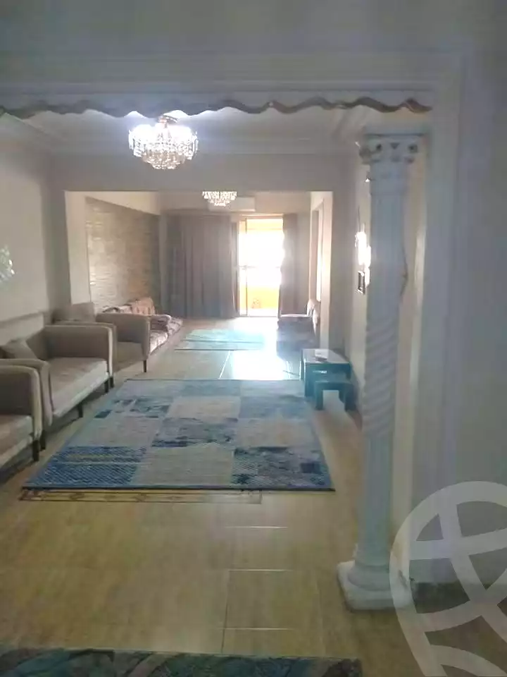 https://aqarmap.com.eg/ar/listing/7246232-for-sale-cairo-ain-shams-jsr-lswys