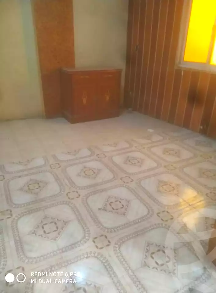 https://aqarmap.com.eg/en/listing/7246243-for-sale-cairo-madinat-el-salam-takseem-el-amal