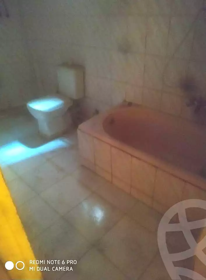 https://aqarmap.com.eg/en/listing/7246243-for-sale-cairo-madinat-el-salam-takseem-el-amal