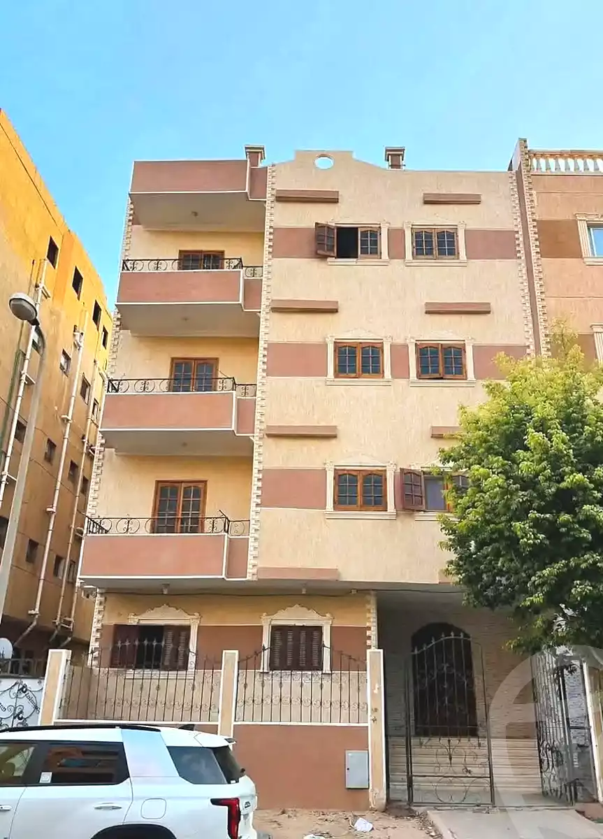 https://aqarmap.com.eg/en/listing/7246244-for-sale-cairo-badr-city