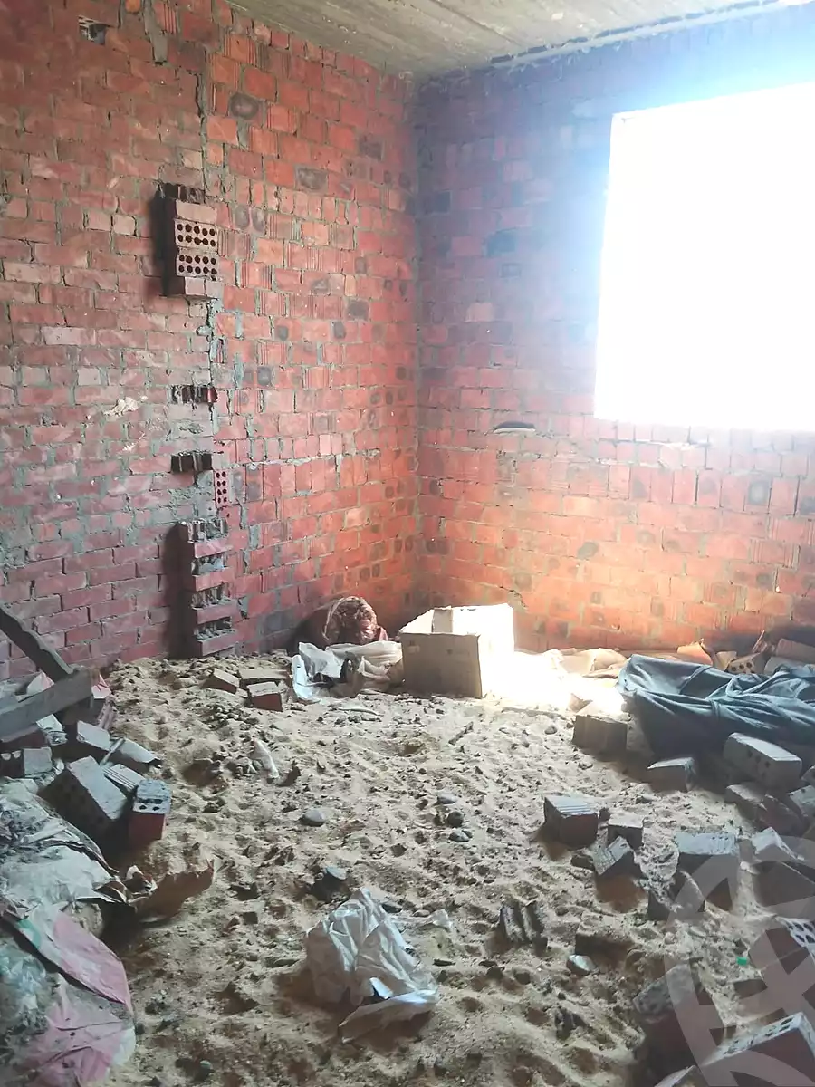 https://aqarmap.com.eg/ar/listing/7246255-for-sale-cairo-el-zaytun-hlmy-lzytwn