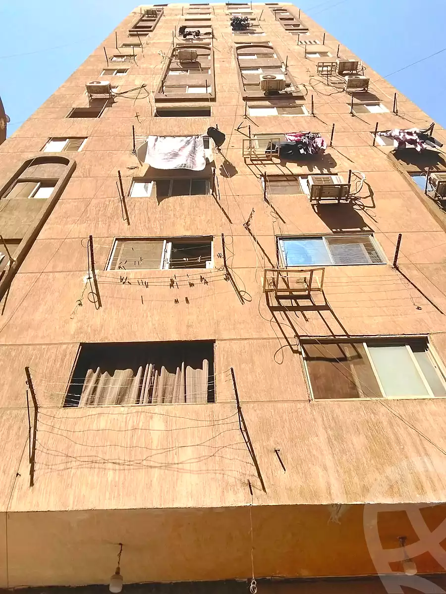 https://aqarmap.com.eg/ar/listing/7246255-for-sale-cairo-el-zaytun-hlmy-lzytwn
