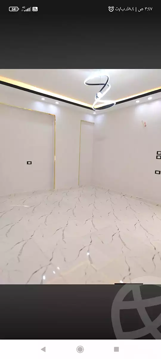 https://aqarmap.com.eg/en/listing/7246262-for-sale-cairo-elnozha-Streettt-27