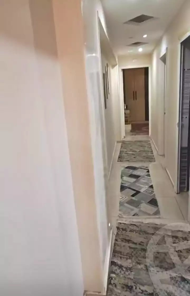 https://aqarmap.com.eg/ar/listing/7246263-for-sale-cairo-ain-shams-mnshy-lthryr