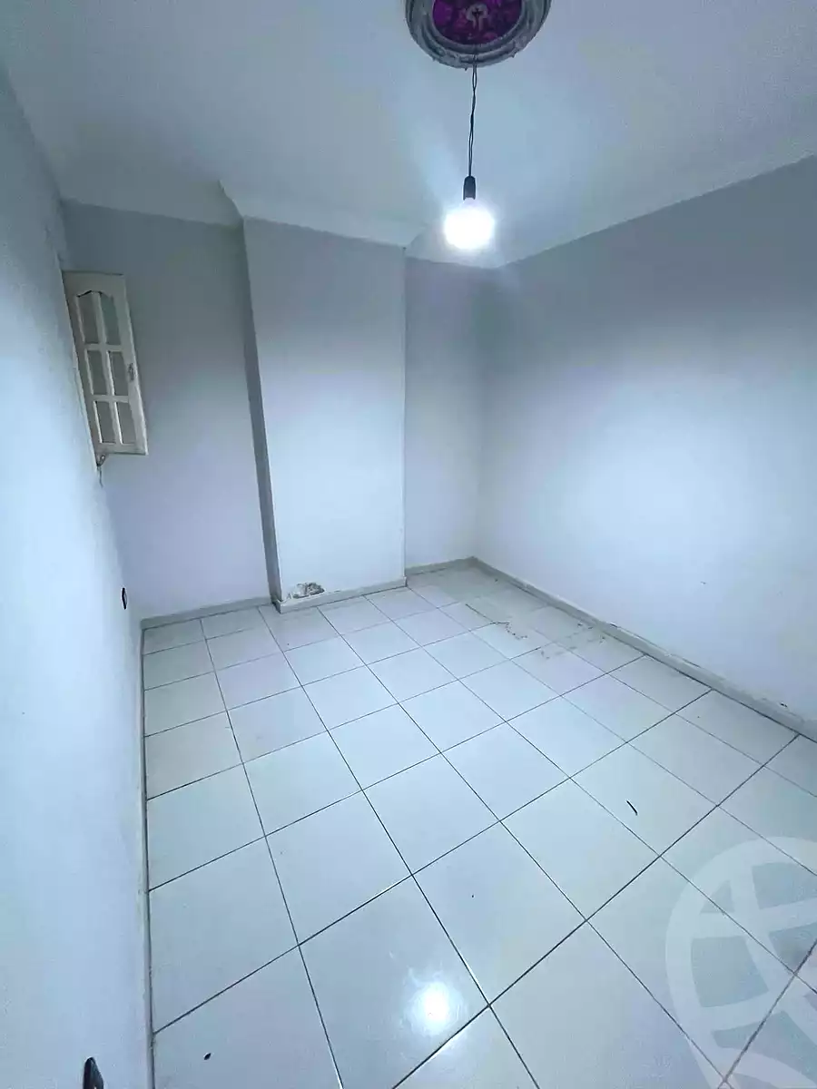 https://aqarmap.com.eg/ar/listing/7246268-for-rent-cairo-ain-shams-alf-maskn-ismail-el-fangari-st