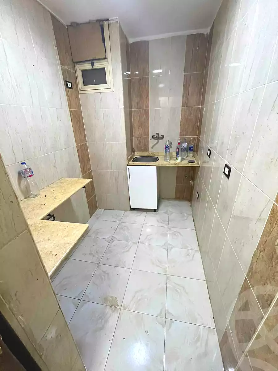 https://aqarmap.com.eg/ar/listing/7246268-for-rent-cairo-ain-shams-alf-maskn-ismail-el-fangari-st