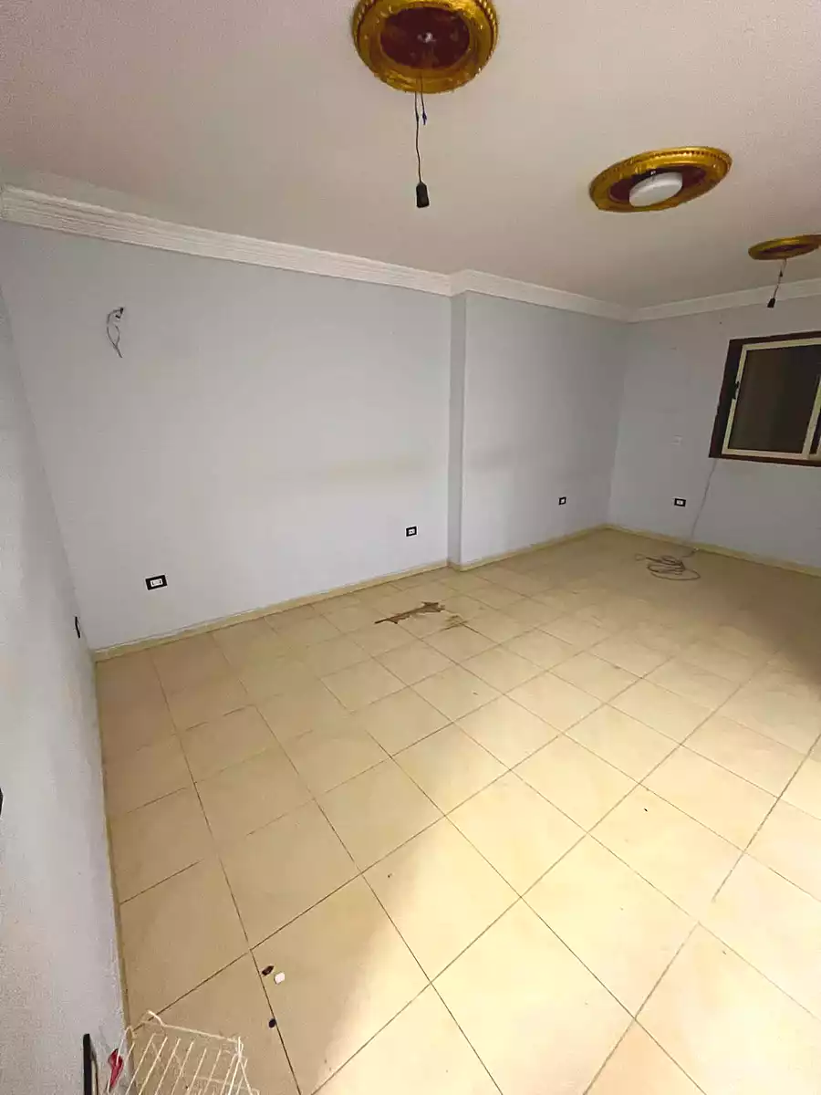 https://aqarmap.com.eg/ar/listing/7246268-for-rent-cairo-ain-shams-alf-maskn-ismail-el-fangari-st