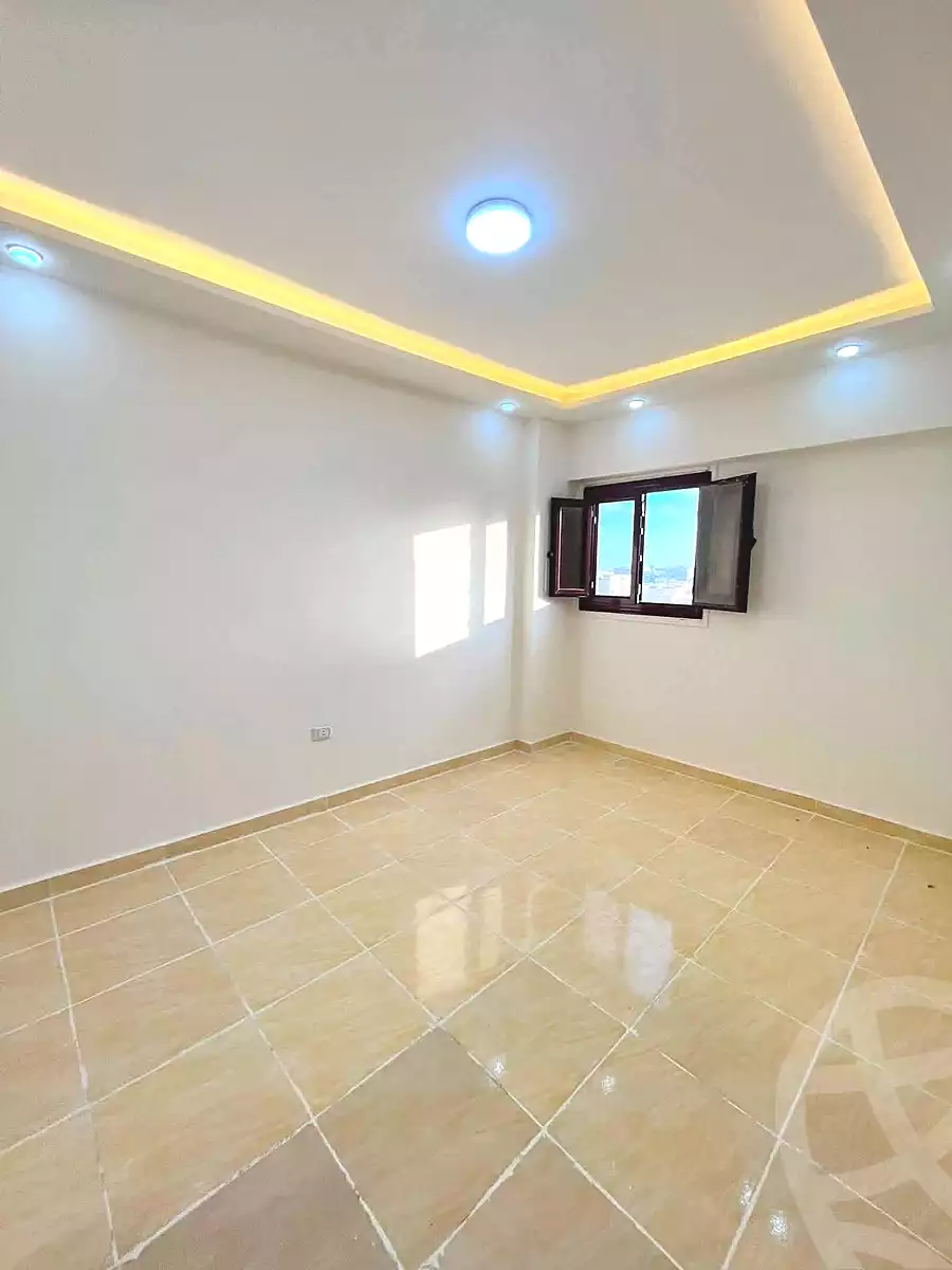 https://aqarmap.com.eg/ar/listing/7246259-for-sale-alexandria-al-agamy-shataa-el-nakheel