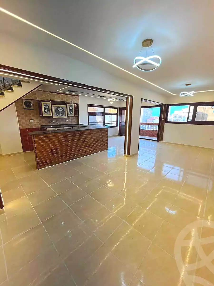 https://aqarmap.com.eg/ar/listing/7246259-for-sale-alexandria-al-agamy-shataa-el-nakheel