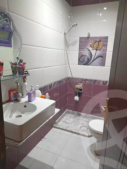 https://aqarmap.com.eg/ar/listing/7246283-for-sale-cairo-ain-shams-alf-maskn-maher-badawi-st