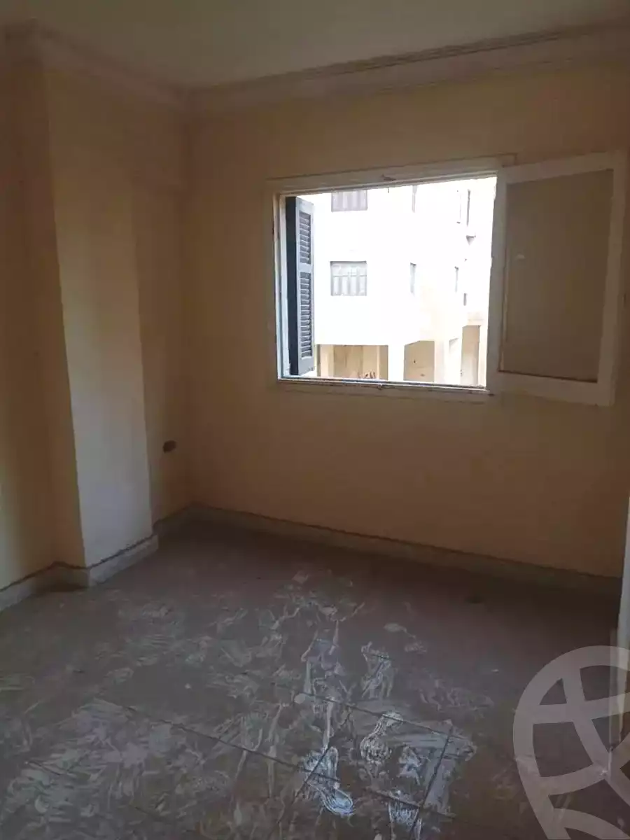 https://aqarmap.com.eg/ar/listing/7246280-for-sale-cairo-badr-city