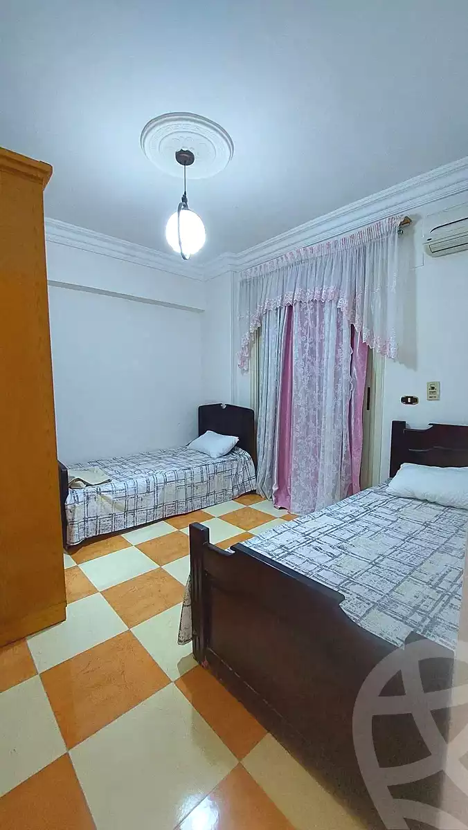 https://aqarmap.com.eg/ar/listing/7246286-for-sale-alexandria-al-agamy-shataa-el-nakheel