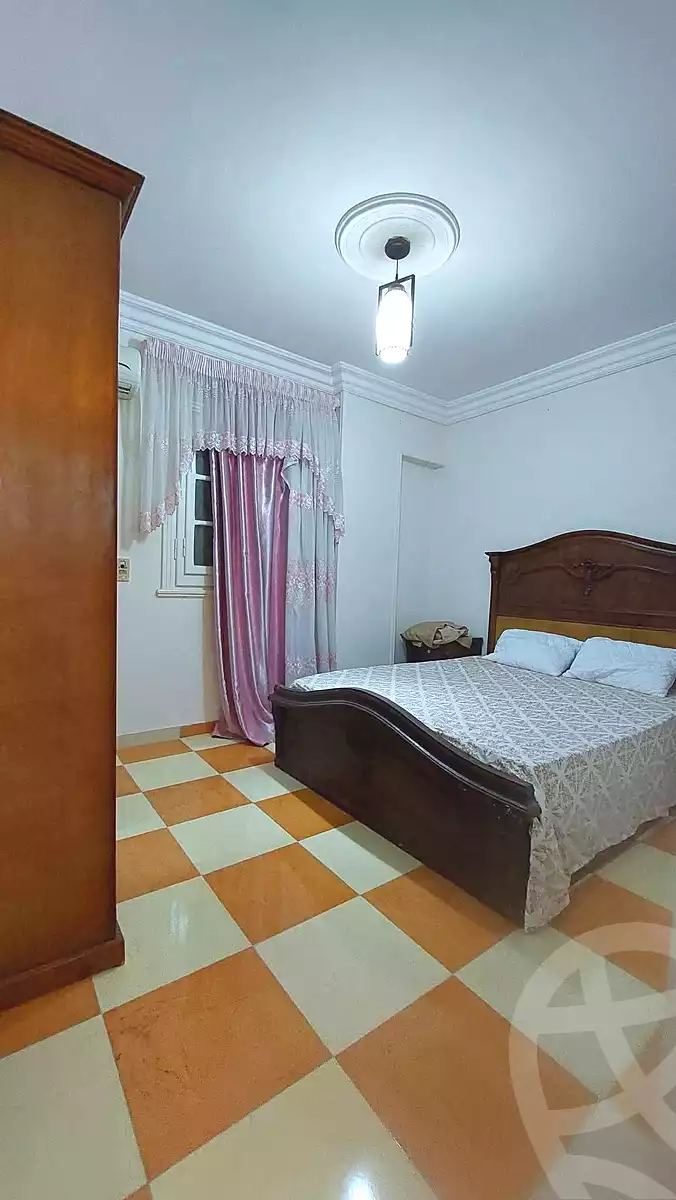 https://aqarmap.com.eg/ar/listing/7246286-for-sale-alexandria-al-agamy-shataa-el-nakheel