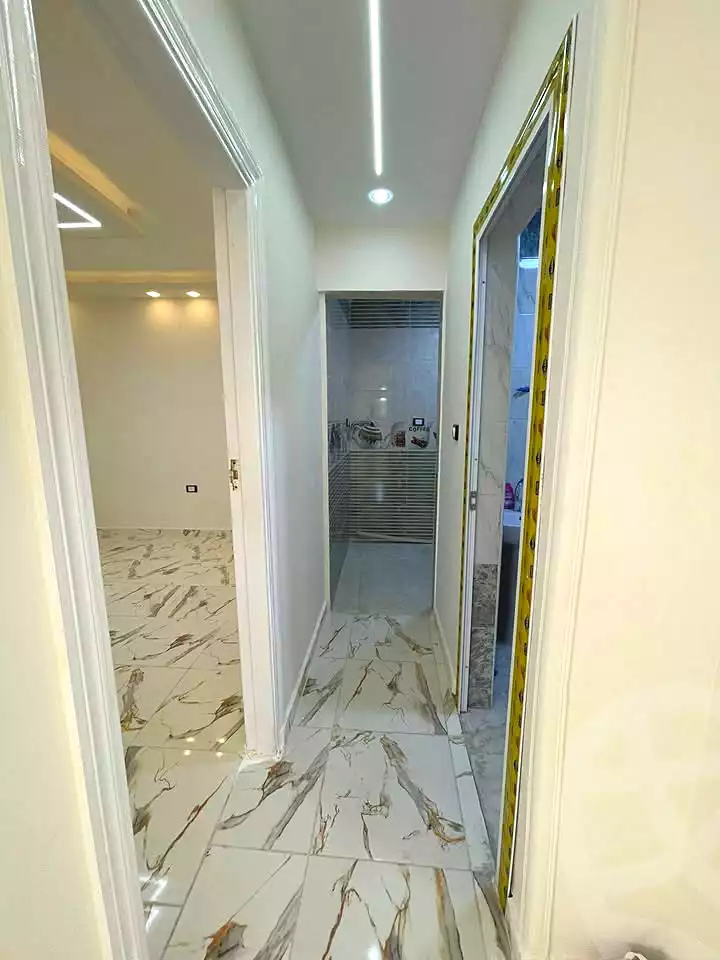 https://aqarmap.com.eg/en/listing/7246296-for-sale-alexandria-sydy-bshr-sydy-bshr-qbly