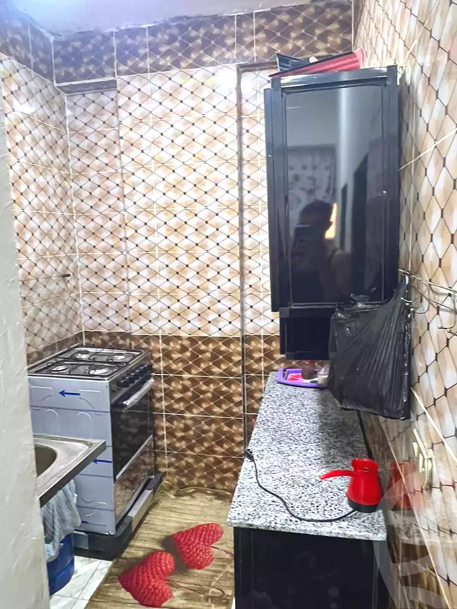 https://aqarmap.com.eg/ar/listing/7246300-for-sale-cairo-el-marg