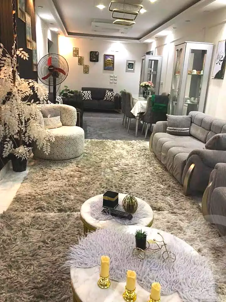 https://aqarmap.com.eg/ar/listing/7246326-for-sale-cairo-ain-shams-jsr-lswys