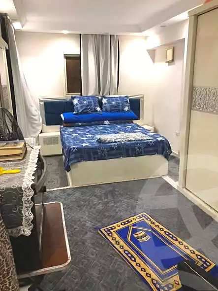 https://aqarmap.com.eg/ar/listing/7246331-for-sale-cairo-ain-shams-jsr-lswys