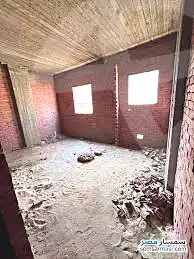 https://aqarmap.com.eg/en/listing/7246346-for-sale-dakahlia-mansoura-jdyl-el-bahr-st