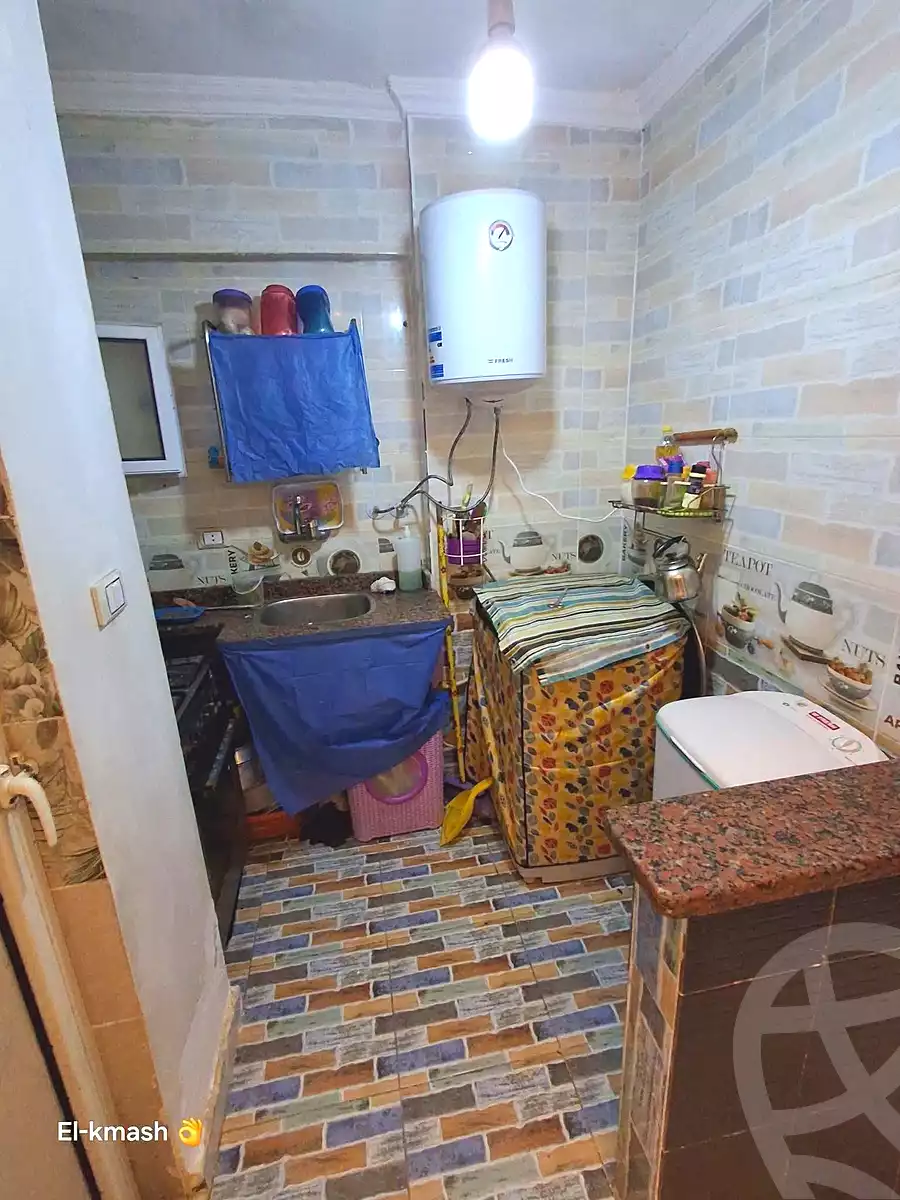 https://aqarmap.com.eg/ar/listing/7246360-for-sale-alexandria-bahray-el-anfoshy-sidi-kazman-st
