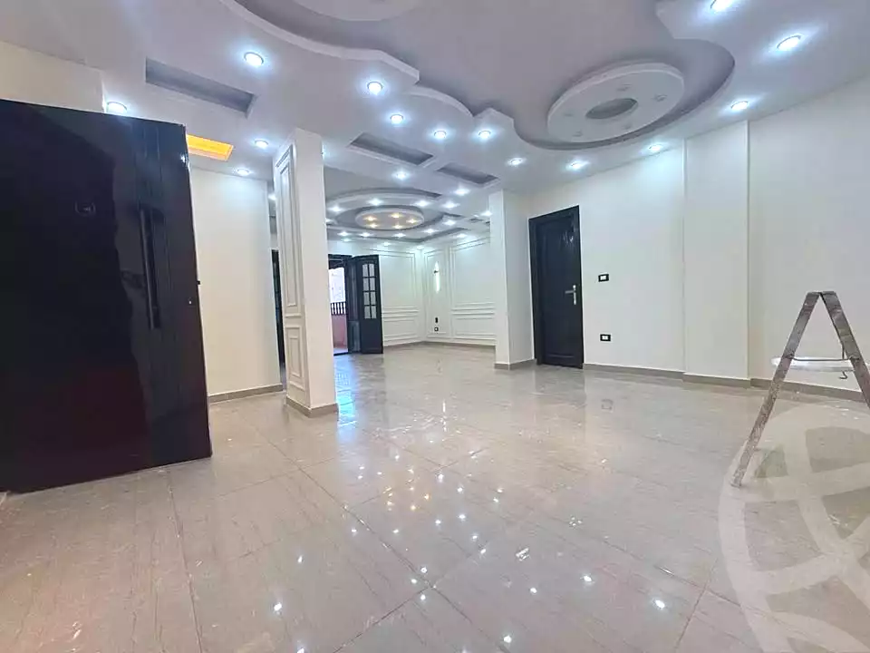 https://aqarmap.com.eg/en/listing/7246355-for-sale-alexandria-al-agamy-lbytsh-shahr-al-assal-st