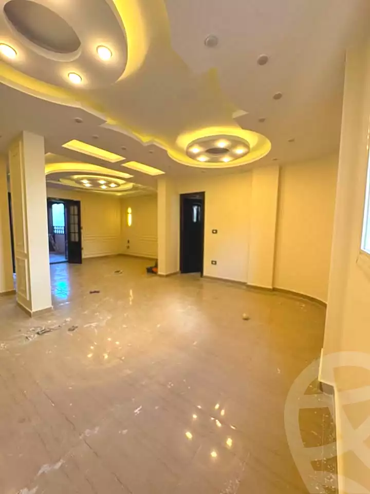https://aqarmap.com.eg/en/listing/7246355-for-sale-alexandria-al-agamy-lbytsh-shahr-al-assal-st