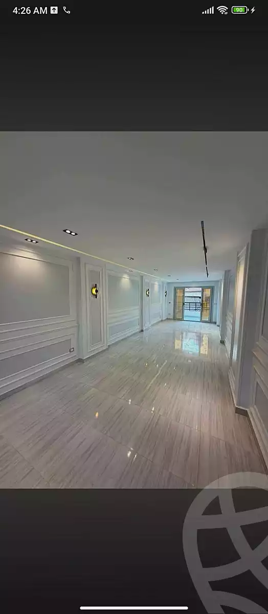 https://aqarmap.com.eg/en/listing/7246361-for-sale-alexandria-al-agamy-lbytsh-bianchiii-el-bashwat-st