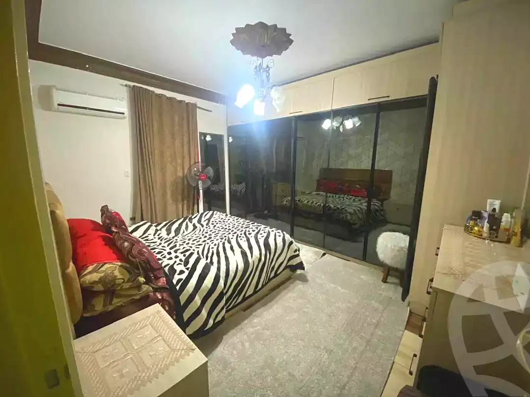 https://aqarmap.com.eg/en/listing/7246366-for-sale-cairo-ain-shams-jsr-lswys-tqsym-mr-bn-lkhtb