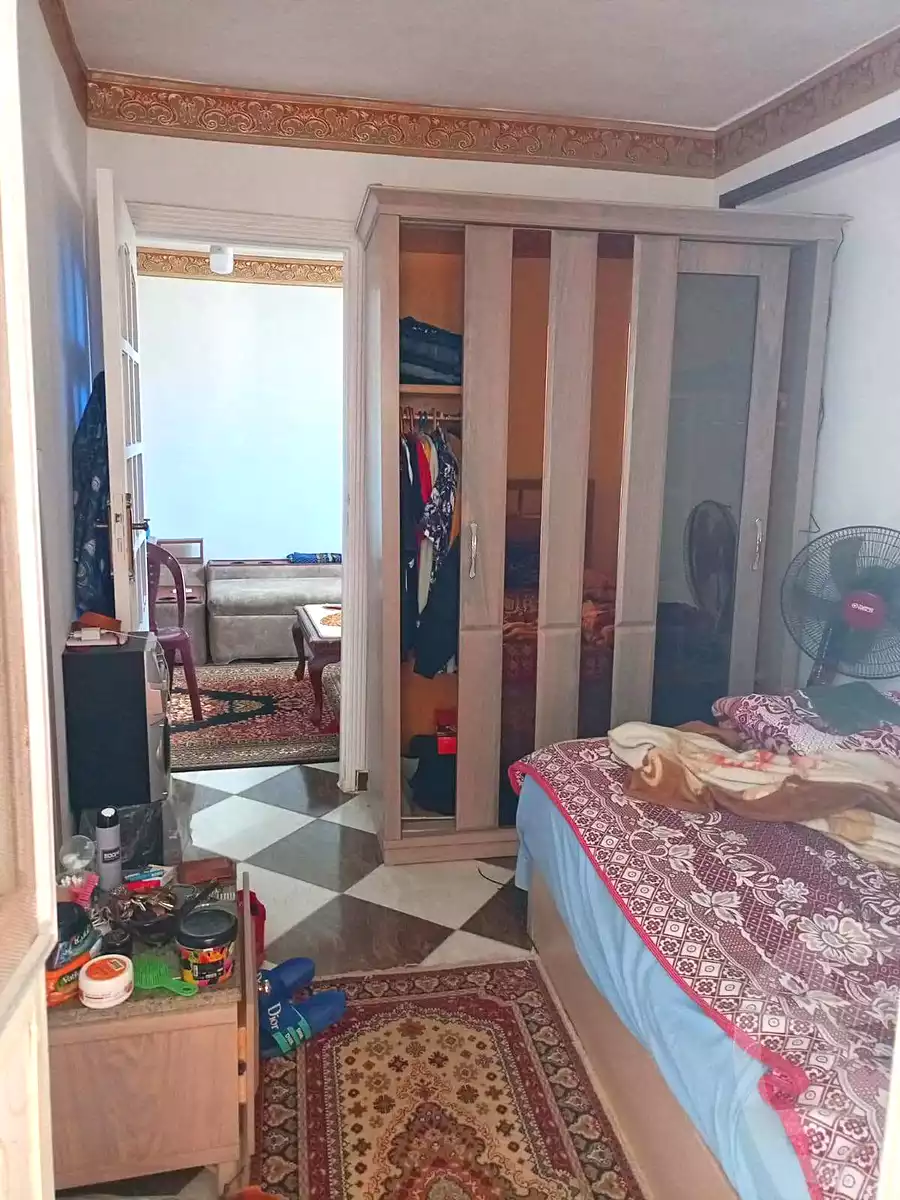 https://aqarmap.com.eg/ar/listing/7246388-for-sale-alexandria-bahray-el-anfoshy-al-gomrok-al-kadem-st