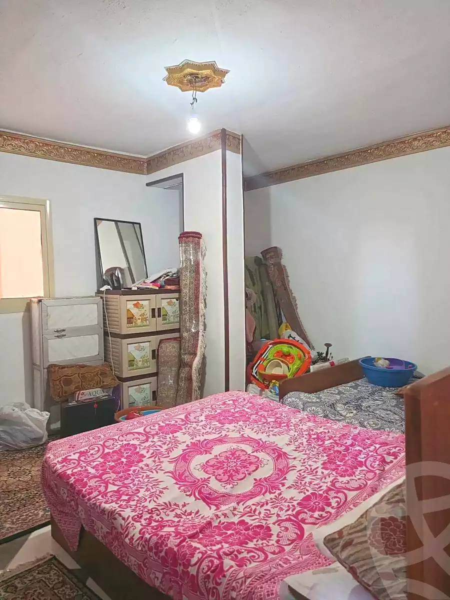 https://aqarmap.com.eg/ar/listing/7246388-for-sale-alexandria-bahray-el-anfoshy-al-gomrok-al-kadem-st