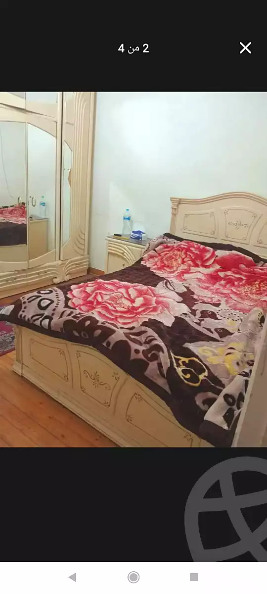 https://aqarmap.com.eg/en/listing/7246389-for-sale-alexandria-ganaklis