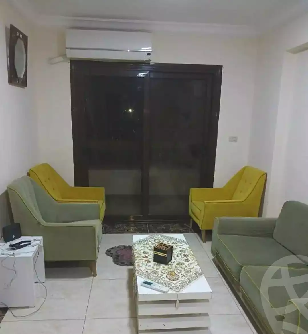 https://aqarmap.com.eg/ar/listing/7246383-for-rent-alexandria-el-asafra-l-sfr-bhry-el-geish-rd