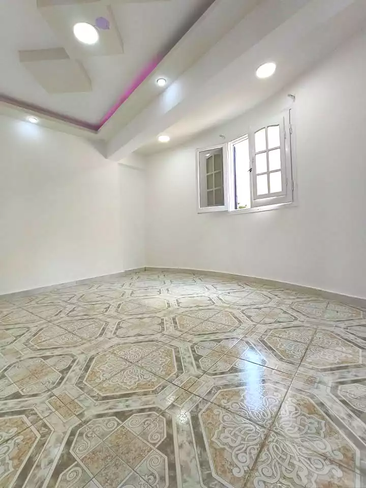 https://aqarmap.com.eg/ar/listing/7246402-for-sale-alexandria-al-agamy