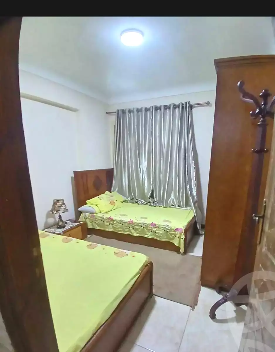 https://aqarmap.com.eg/ar/listing/7246383-for-rent-alexandria-el-asafra-l-sfr-bhry-el-geish-rd