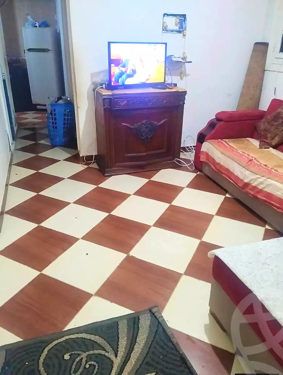 https://aqarmap.com.eg/en/listing/7246390-for-sale-alexandria-sydy-bshr