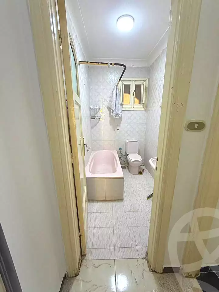 https://aqarmap.com.eg/ar/listing/7246411-for-sale-alexandria-al-agamy