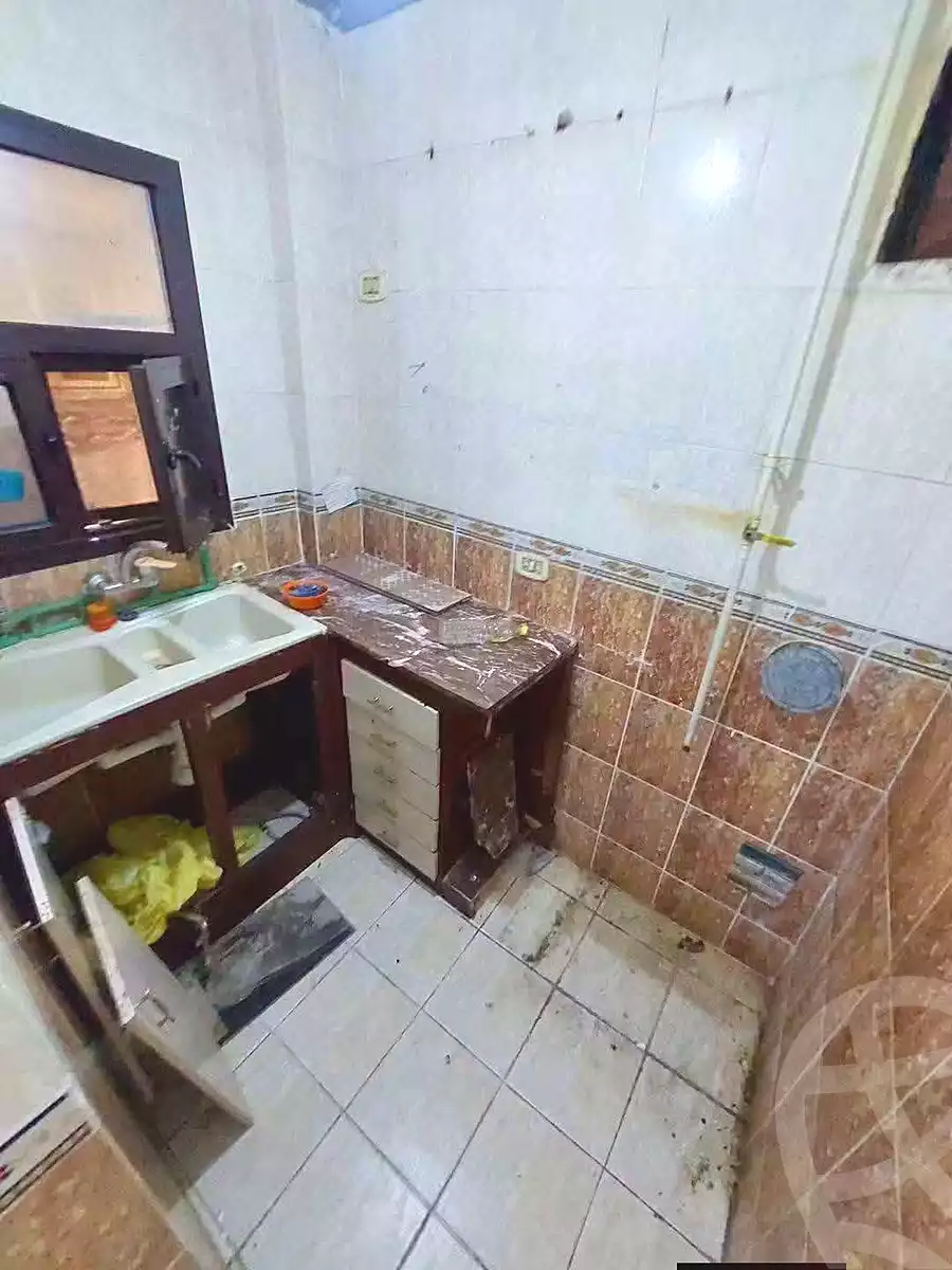 https://aqarmap.com.eg/en/listing/7246410-for-sale-alexandria-bahray-el-anfoshy