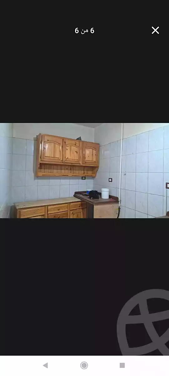 https://aqarmap.com.eg/en/listing/7246415-for-sale-alexandria-ganaklis-el-arwam-church-st