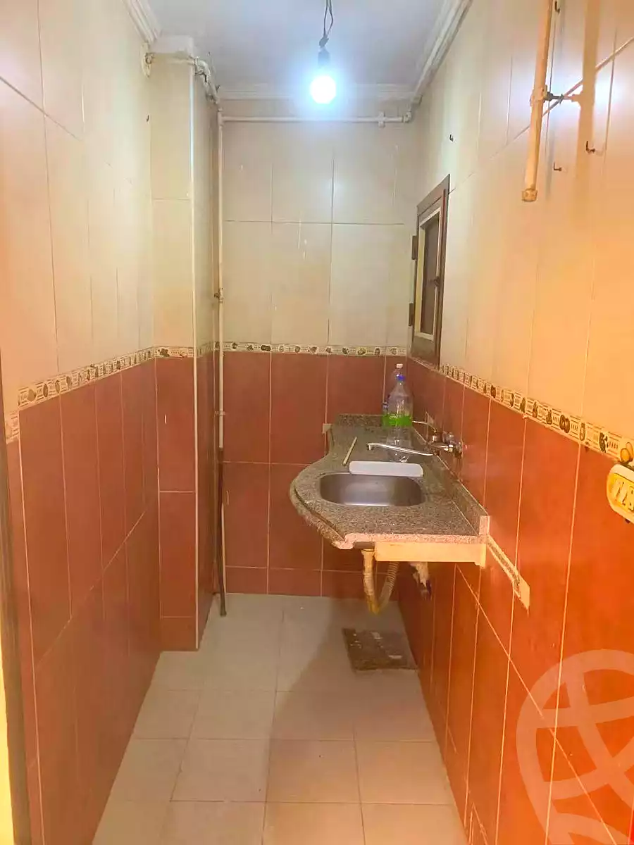 https://aqarmap.com.eg/en/listing/7246420-for-sale-alexandria-bahray-el-anfoshy