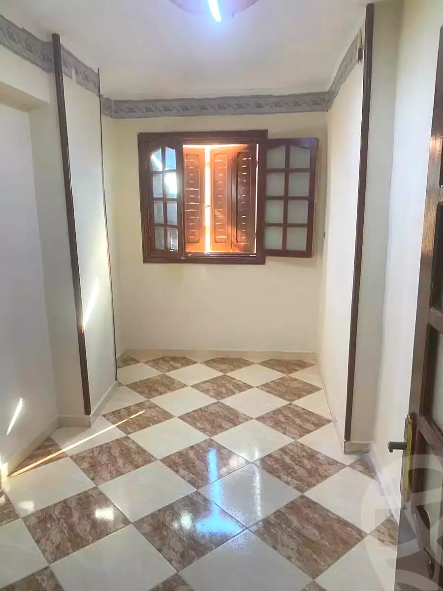 https://aqarmap.com.eg/en/listing/7246420-for-sale-alexandria-bahray-el-anfoshy
