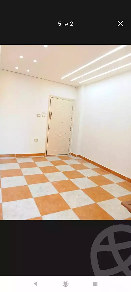 https://aqarmap.com.eg/en/listing/7246427-for-sale-alexandria-el-asafra-shr-45