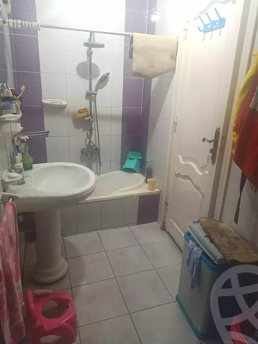 https://aqarmap.com.eg/ar/listing/7246419-for-sale-alexandria-miami-al-mostaged-st