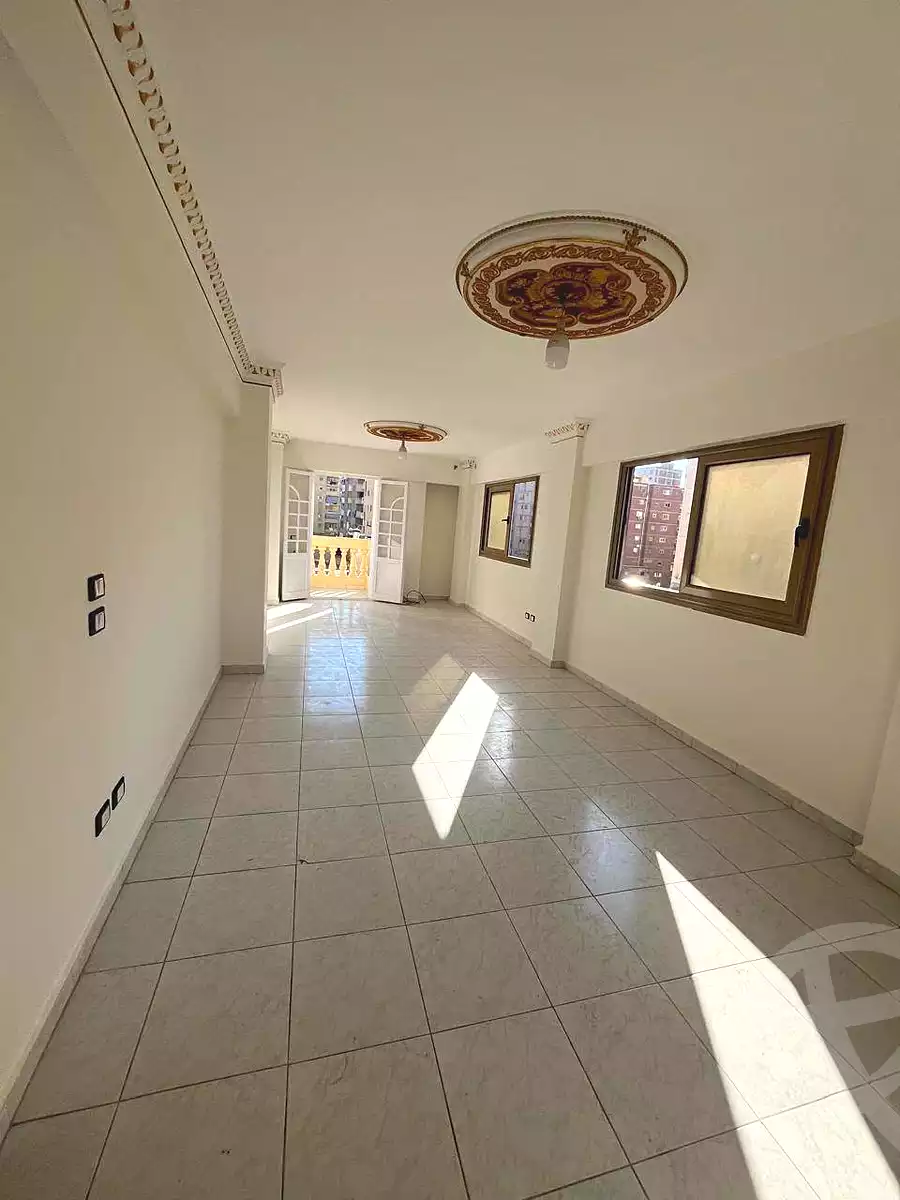 https://aqarmap.com.eg/ar/listing/7246429-for-sale-alexandria-bahray-el-anfoshy