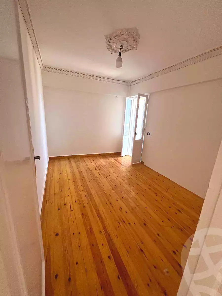 https://aqarmap.com.eg/ar/listing/7246429-for-sale-alexandria-bahray-el-anfoshy