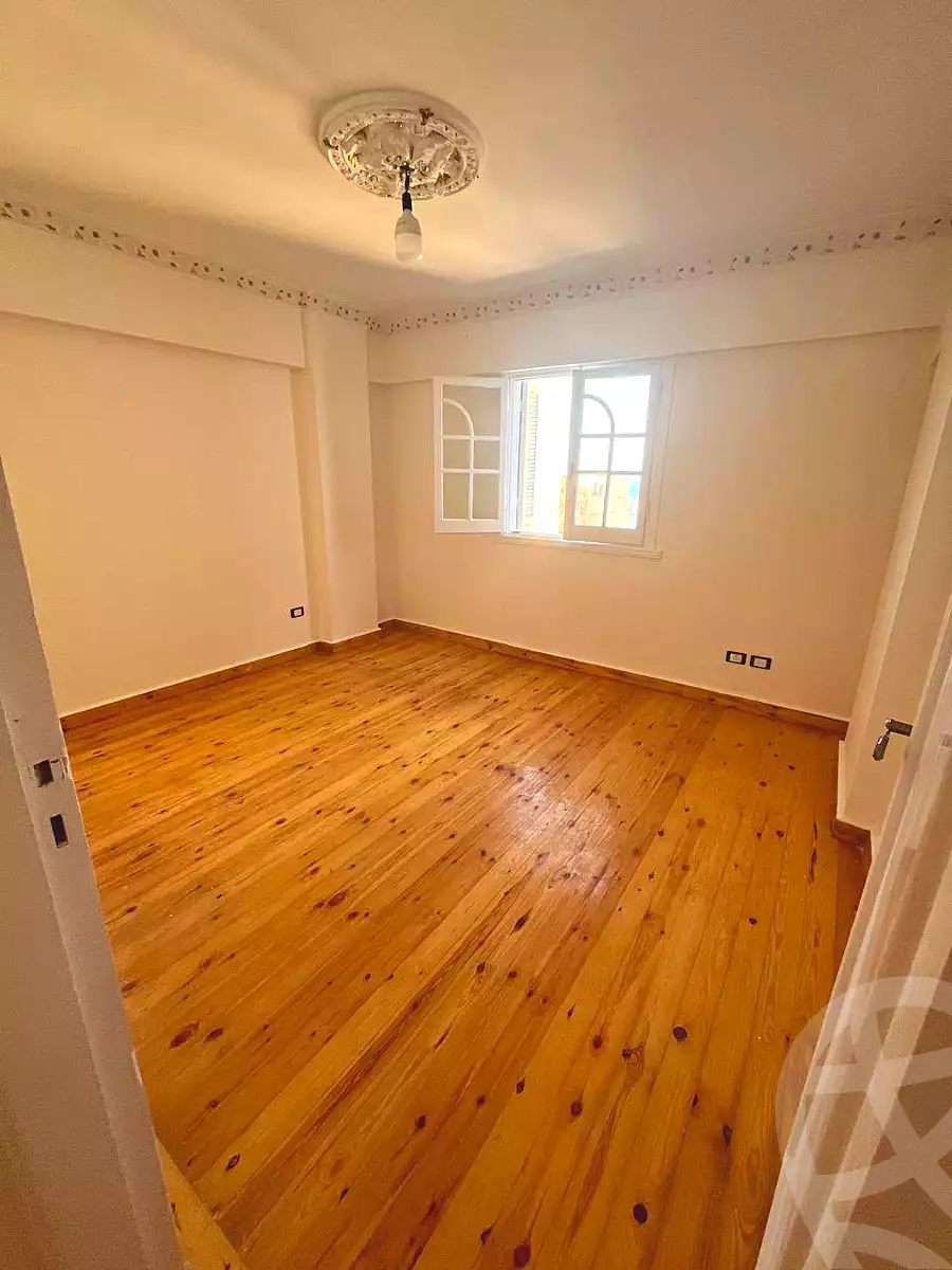 https://aqarmap.com.eg/ar/listing/7246429-for-sale-alexandria-bahray-el-anfoshy