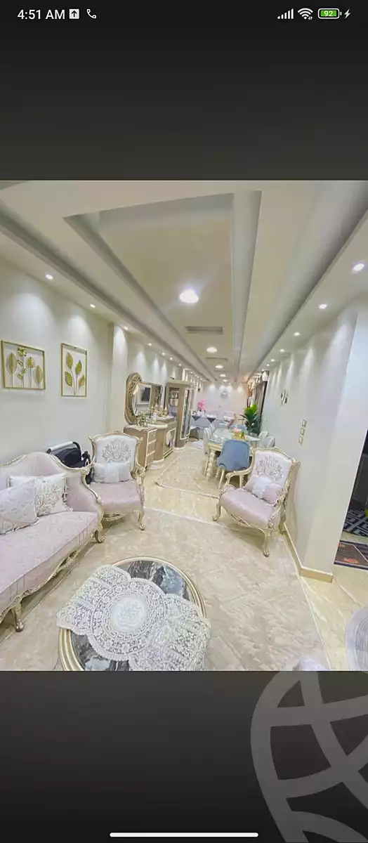 https://aqarmap.com.eg/en/listing/7246432-for-sale-alexandria-al-agamy-lbytsh-shahr-al-assal-st