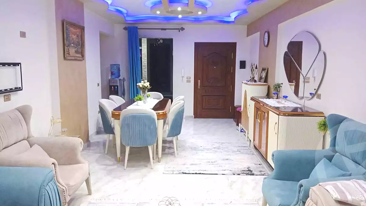 https://aqarmap.com.eg/ar/listing/7246445-for-sale-cairo-ain-shams-alf-maskn-maher-badawi-st