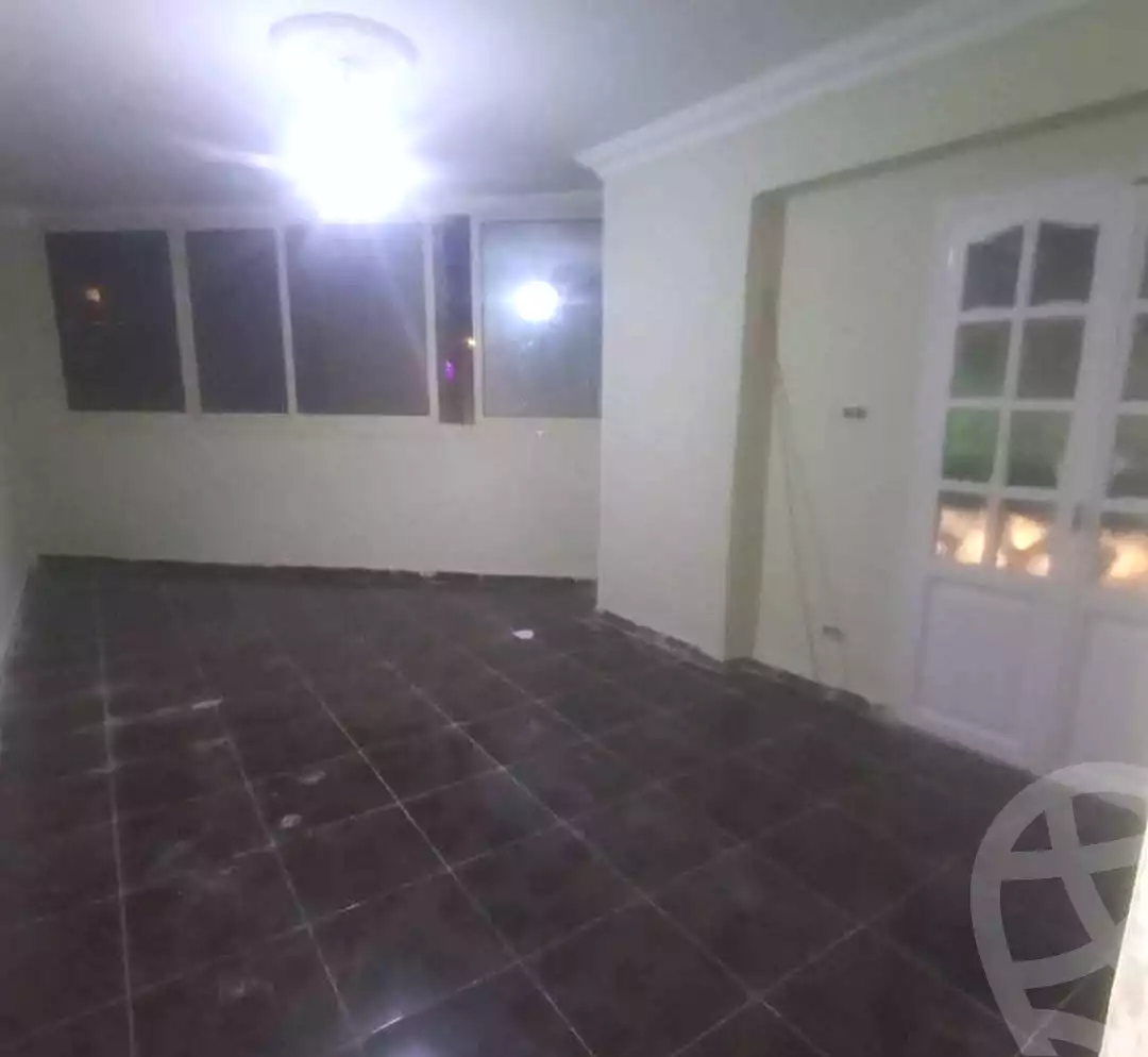 https://aqarmap.com.eg/en/listing/7246438-for-rent-alexandria-sydy-bshr-sydy-bshr-bhry