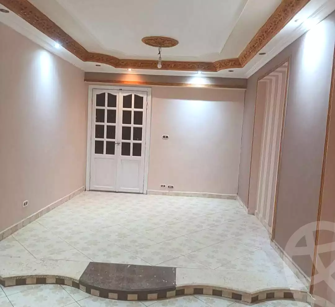 https://aqarmap.com.eg/en/listing/7246438-for-rent-alexandria-sydy-bshr-sydy-bshr-bhry