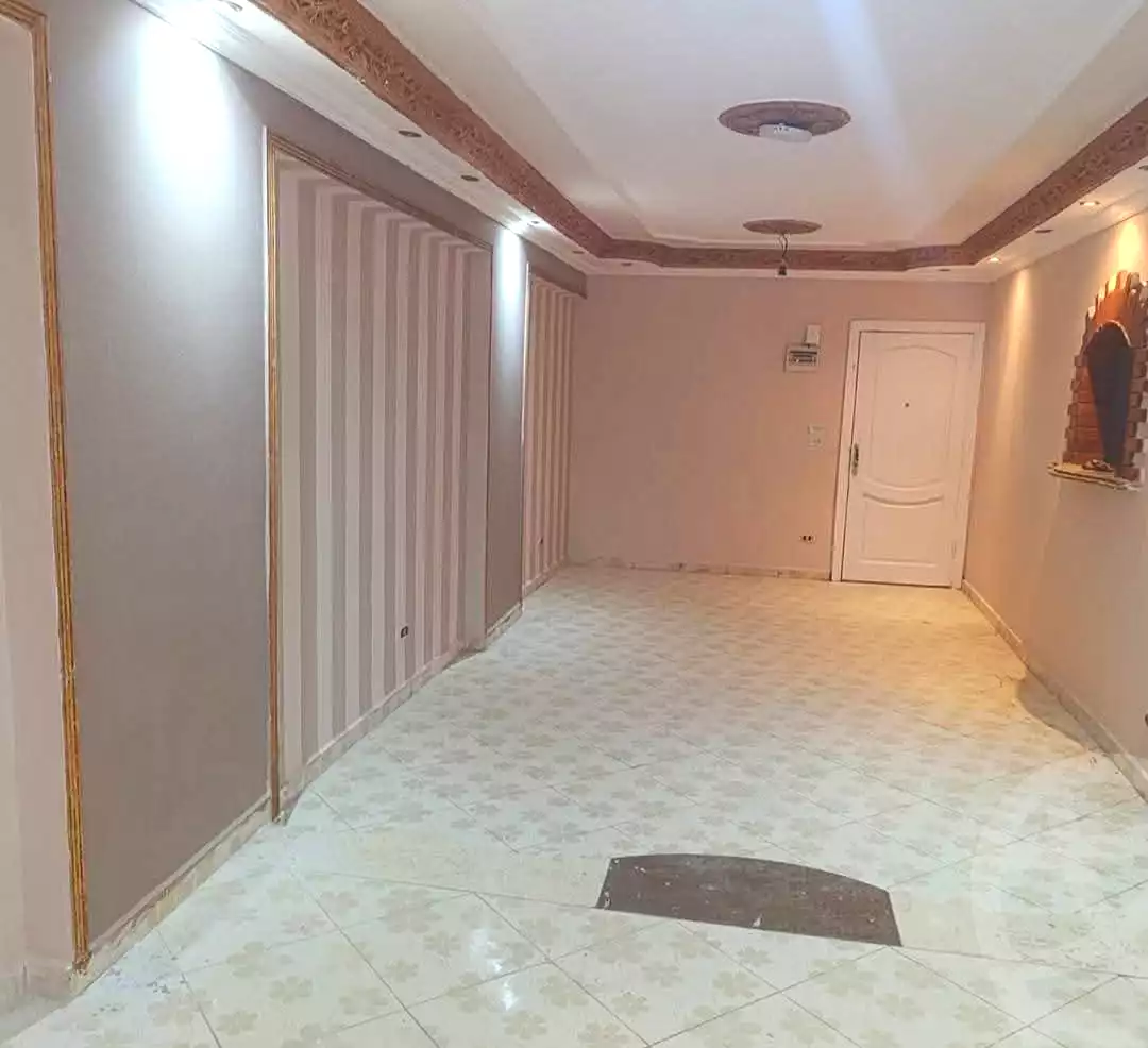 https://aqarmap.com.eg/en/listing/7246438-for-rent-alexandria-sydy-bshr-sydy-bshr-bhry
